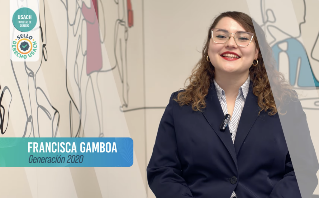 Captura de Pantalla 2025-12-12 a la(s) 09.43.38