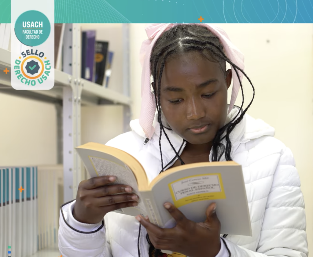 Captura de Pantalla 2026-01-07 a la(s) 10.28.08